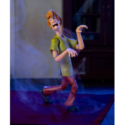 Figurine articulée Sammy Jada Toys Scooby Doo