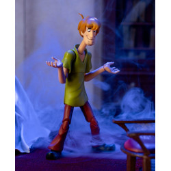 Figurine articulée Sammy Jada Toys Scooby Doo
