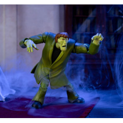 Figurine articulée Creeper Jada Toys Scooby Doo