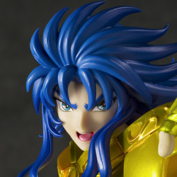 SAINT SEIYA Figuarts ZERO...