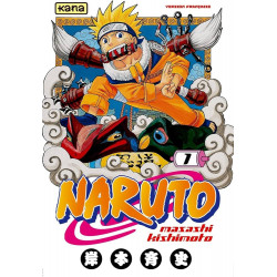 NARUTO Figuarts Zero Naruto Uzumaki [Naruto 72 Series] Bandai