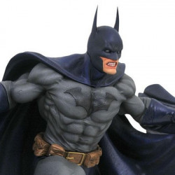 BATMAN Statuette Batman DC Gallery Diamond Select Toys