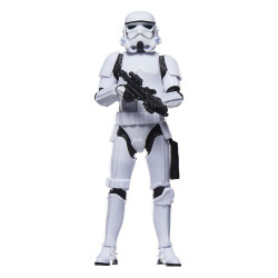 Figurine Vintage Collection Stormtrooper Hasbro Star Wars Episode IV