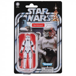 Figurine Vintage Collection Stormtrooper Hasbro Star Wars Episode IV