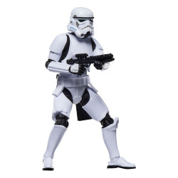 Figurine Vintage Collection Stormtrooper Hasbro Star Wars Episode IV