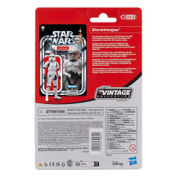 Figurine Vintage Collection Stormtrooper Hasbro Star Wars Episode IV