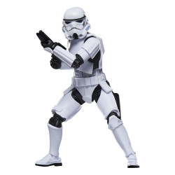Figurine Vintage Collection Stormtrooper Hasbro Star Wars Episode IV