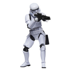 Figurine Vintage Collection Stormtrooper Hasbro Star Wars Episode IV