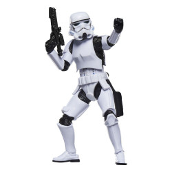 Figurine Vintage Collection Stormtrooper Hasbro Star Wars Episode IV
