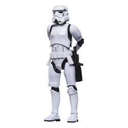 Figurine Vintage Collection Stormtrooper Hasbro Star Wars Episode IV