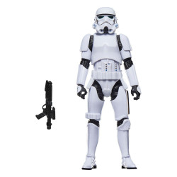 Figurine Vintage Collection Stormtrooper Hasbro Star Wars Episode IV