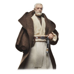 Figurine Ben Kenobi Vintage Collection Hasbro Star Wars Episode IV