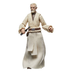 Figurine Ben Kenobi Vintage Collection Hasbro Star Wars Episode IV