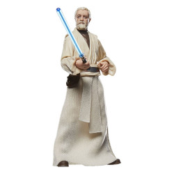 Figurine Ben Kenobi Vintage Collection Hasbro Star Wars Episode IV