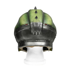 Réplique Casque Doom Slayer DEVplus Doom The Dark Ages