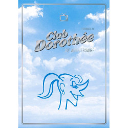 Hommage au Club Dorothée 30ème Anniversaire