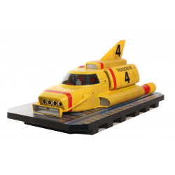 Réplique Thunderbird 4 Anderson Entertainment Limited Thunderbirds