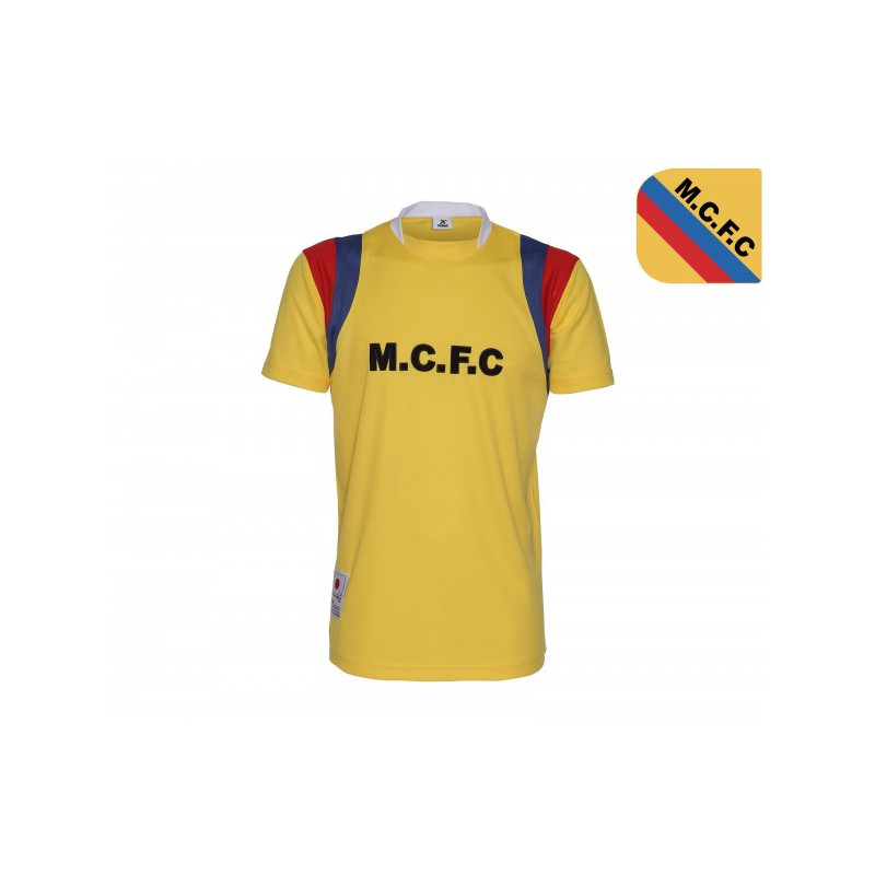OLIVE ET TOM Mambo Julian Ross Maillot Okawa OLIVE ET TOM Mambo Julian Ross Maillot Okawa