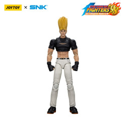 Figurine Benimaru Nikaido Hero Team JOYTOY The King Of Fighters '98 Ultimate Match