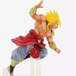 Figurine Broly Super Saiyan 1994 Ichiban Kuji Bandai