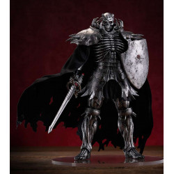 Figurine Skull Knight Pop Up Parade L Max Factory Berserk