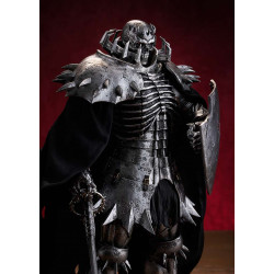 Figurine Skull Knight Pop Up Parade L Max Factory Berserk
