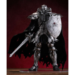 Figurine Skull Knight Pop Up Parade L Max Factory Berserk