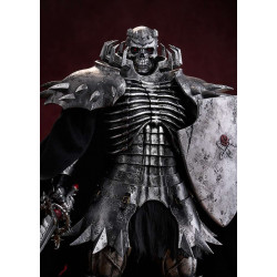 Figurine Skull Knight Pop Up Parade L Max Factory Berserk