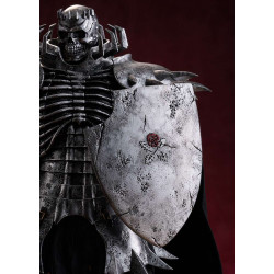 Figurine Skull Knight Pop Up Parade L Max Factory Berserk