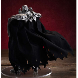 Figurine Skull Knight Pop Up Parade L Max Factory Berserk