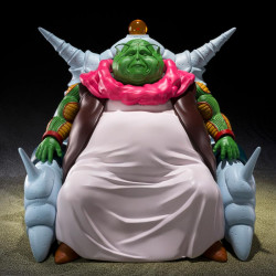 S.H. Figuarts Grand Doyen Bandai Dragon Ball Z