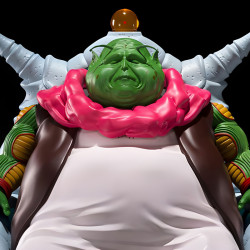 S.H. Figuarts Grand Doyen Bandai Dragon Ball Z