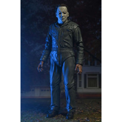 Figurine Ultimate Michael Myers Neca Halloween 6