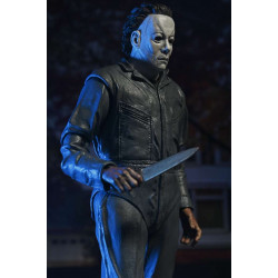Figurine Ultimate Michael Myers Neca Halloween 6