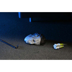 Figurine Ultimate Michael Myers Neca Halloween 6