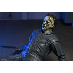Figurine Ultimate Michael Myers Neca Halloween 6