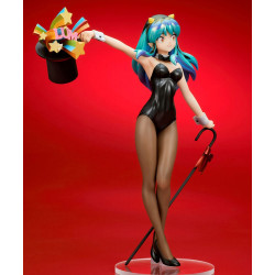 Figurine Lamu Bunny Girl Version Ques Q Urusei Yatsura