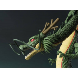 SH Figuarts Shenron Bandai Tamashii Nations Dragon Ball Z