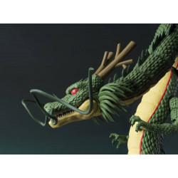 SH Figuarts Shenron Bandai Tamashii Nations Dragon Ball Z