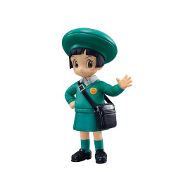 Figurine Pan Ichiban Kuji Dragon Ball Super : Super Hero Bandai Dragon Ball Super
