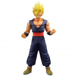 Figurine Gohan SSJ Ichiban Kuji Dragon Ball Vs Omnibus Ultra Bandai Dragon Ball Super