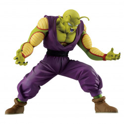 Figurine Piccolo Ichiban Kuji Dragon Ball Vs Omnibus Ultra Bandai Dragon Ball Super