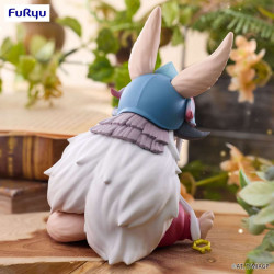 Figurine Nanachi Noodle Stopper Furyu Made In Abyss