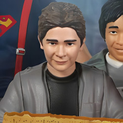 Figurine Bagou 5 Points Mezco Toyz Les Goonies