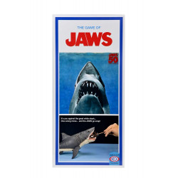 Figurine The Game of Jaws 50th Anniversary Neca Les Dents de la mer