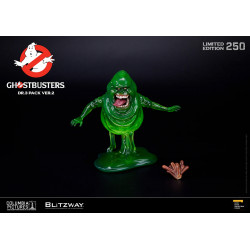 Figurines Dr. 3 Pack Ver. 2 Blitzway Ghostbusters
