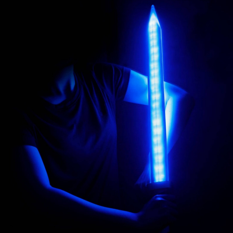 SPACE SHERIFF GAVAN Laser Blade Gavan Tamashii Lab Bandai SPACE SHERIFF GAVAN Laser Blade Gavan Tamashii Lab Bandai