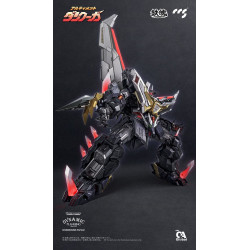 Robot Mortal Mind Series Ultimate Dancouga CCS Toys Dancouga