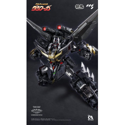 Robot Mortal Mind Series Ultimate Dancouga CCS Toys Dancouga
