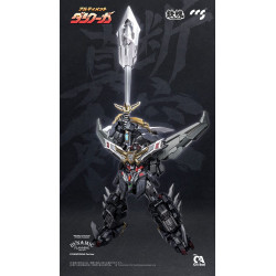 Robot Mortal Mind Series Ultimate Dancouga CCS Toys Dancouga